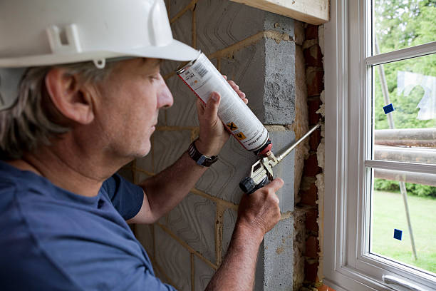 Best Energy Efficiency Insulation in Harleysville, PA